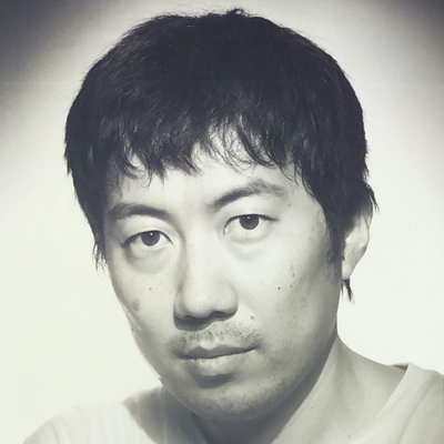 Hiroshi SHIBATA