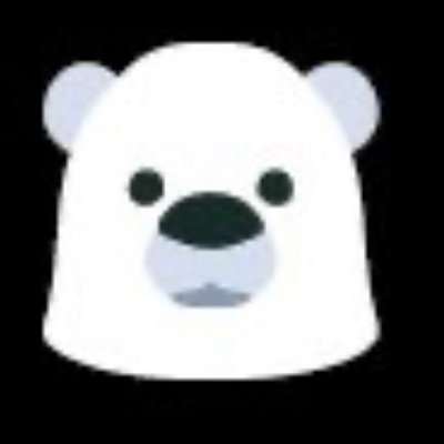 むらさき